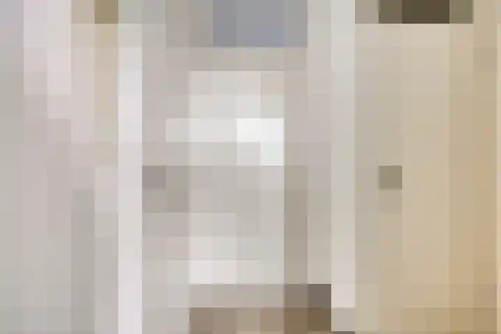 Marjoleinstraat 127 Amsterdam thumbnail 10