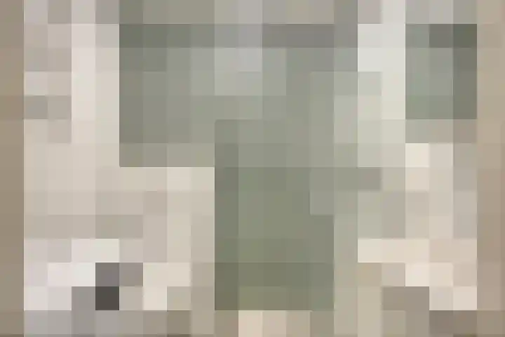 Marjoleinstraat 127 Amsterdam thumbnail 12