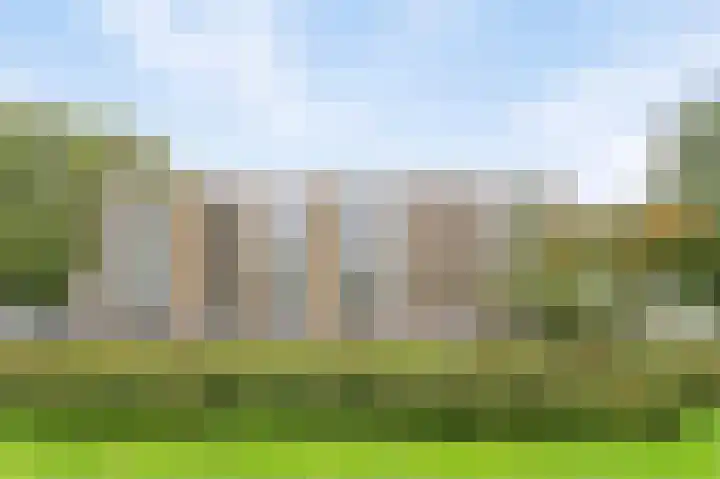 Marjoleinstraat 127 Amsterdam thumbnail 16