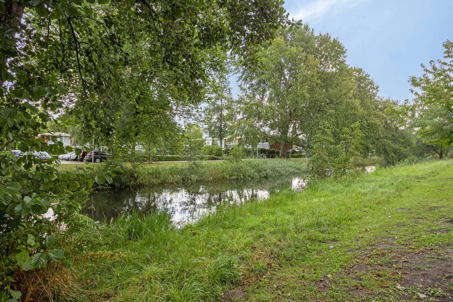 Marjoleinstraat 127 Amsterdam thumbnail 19