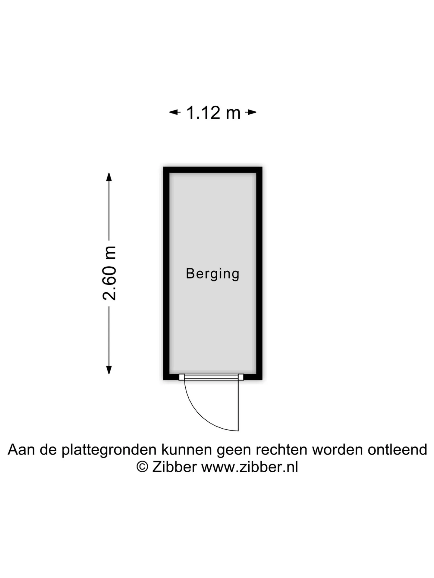 Marjoleinstraat 127 Amsterdam thumbnail 22