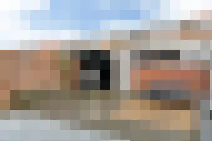 Marjoleinstraat 127 Amsterdam thumbnail 4