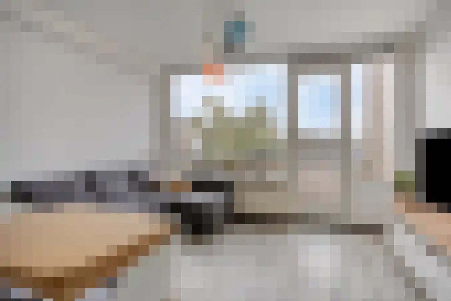 Marjoleinstraat 127 Amsterdam thumbnail 5