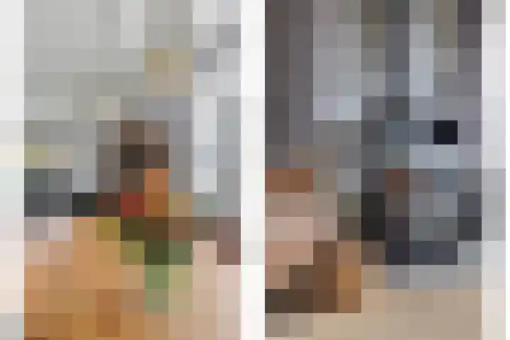 Marjoleinstraat 127 Amsterdam thumbnail 5