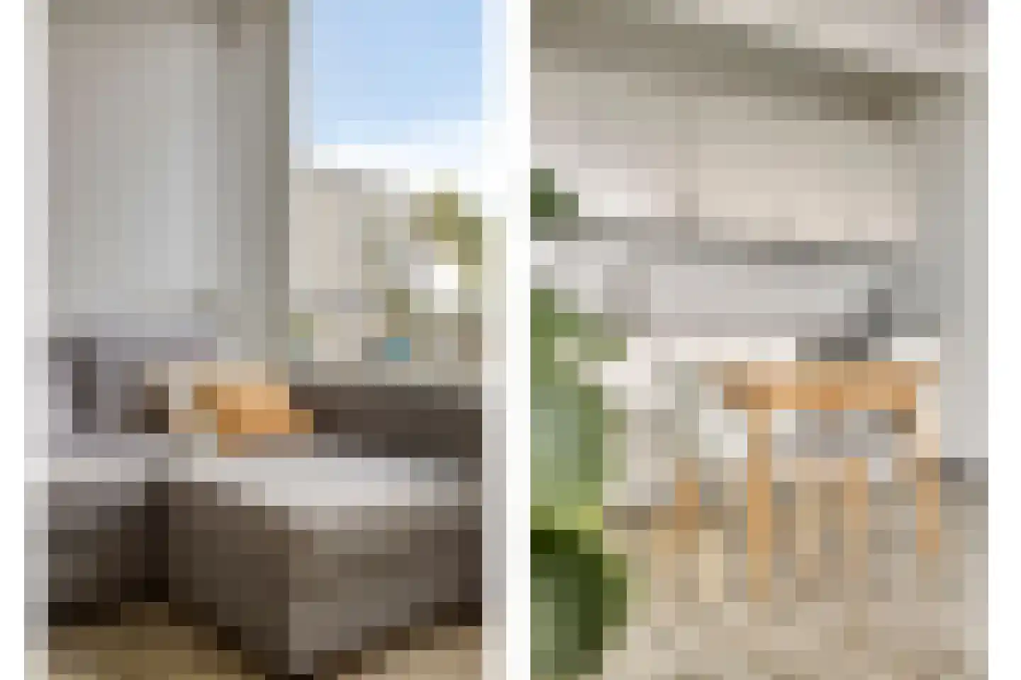 Marjoleinstraat 127 Amsterdam thumbnail 6