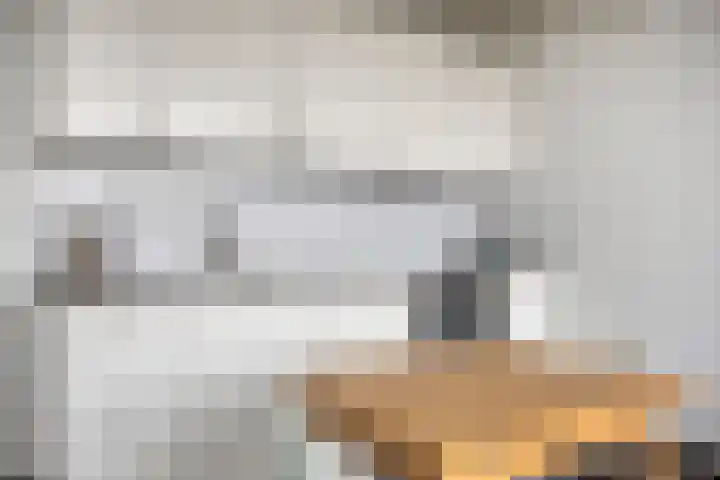 Marjoleinstraat 127 Amsterdam thumbnail 8