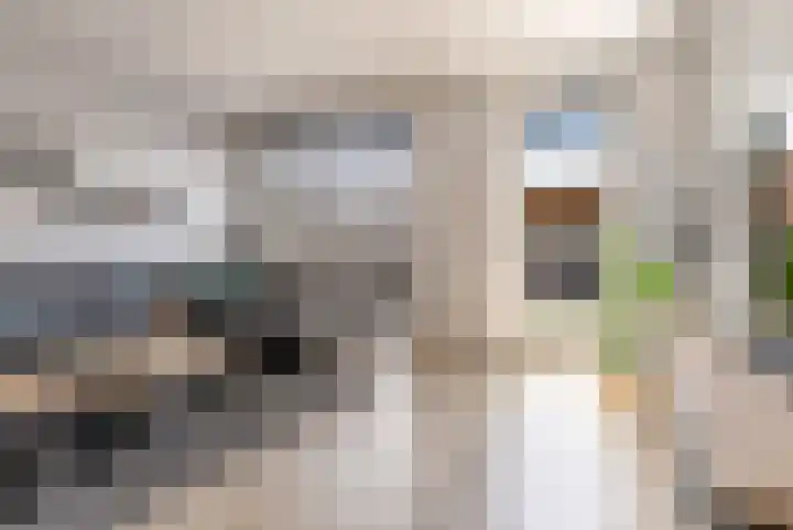 Marjoleinstraat 19 Elburg thumbnail 10