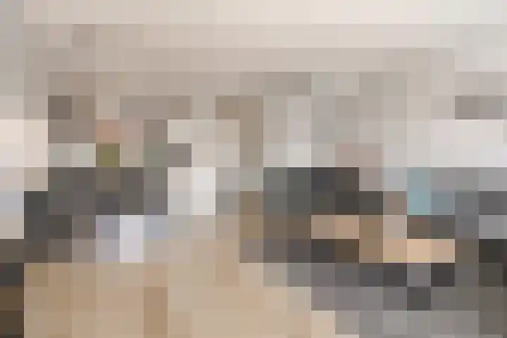 Marjoleinstraat 19 Elburg thumbnail 11