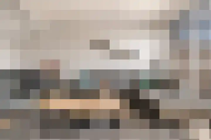 Marjoleinstraat 19 Elburg thumbnail 12