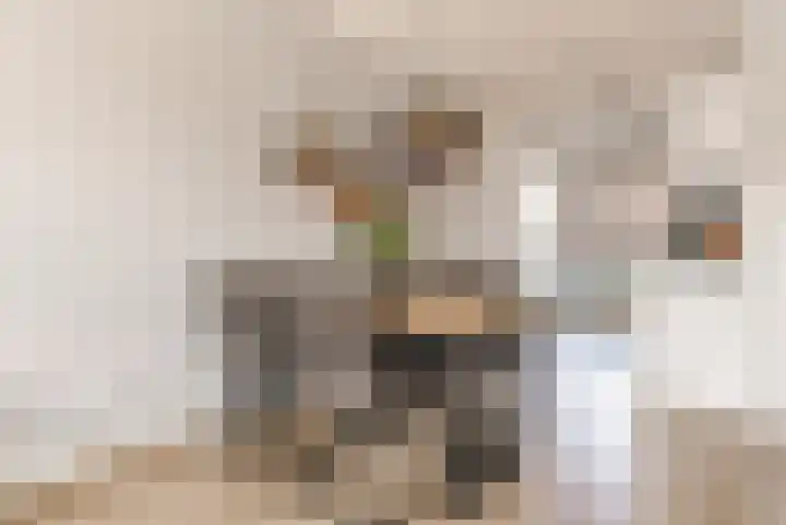 Marjoleinstraat 19 Elburg thumbnail 13