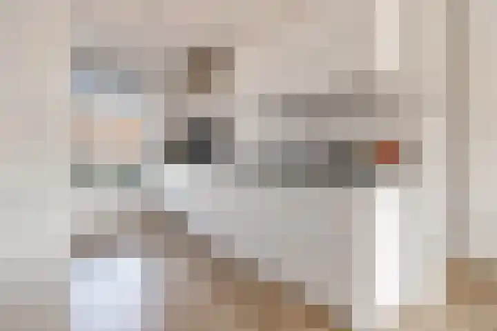 Marjoleinstraat 19 Elburg thumbnail 14