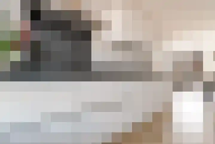 Marjoleinstraat 19 Elburg thumbnail 15