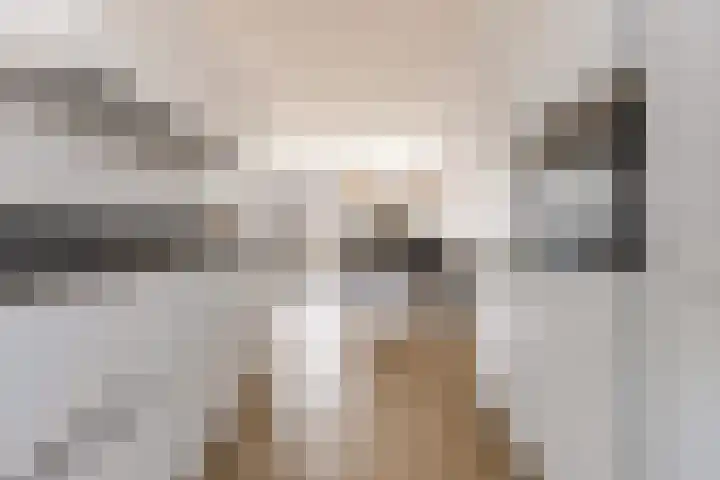 Marjoleinstraat 19 Elburg thumbnail 16