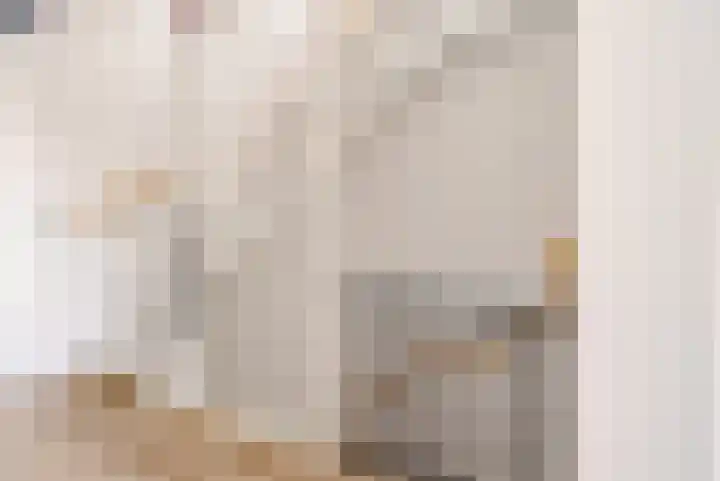 Marjoleinstraat 19 Elburg thumbnail 17