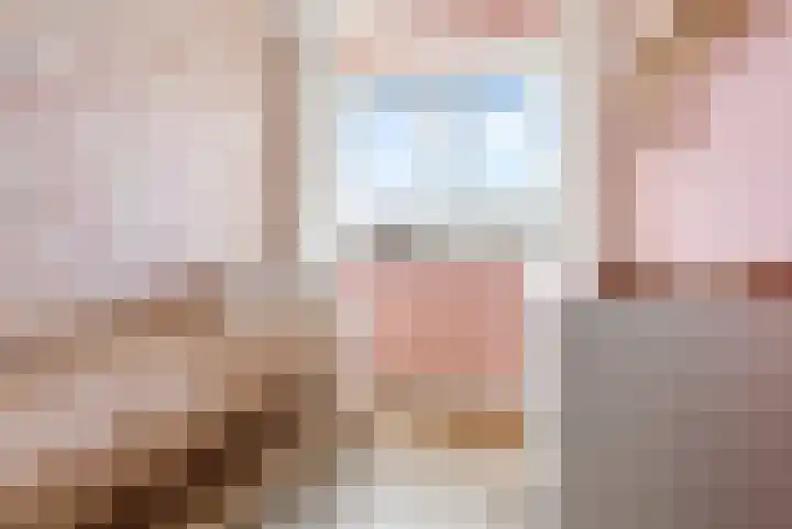 Marjoleinstraat 19 Elburg thumbnail 18
