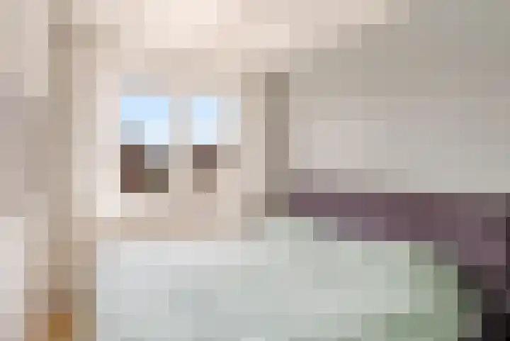 Marjoleinstraat 19 Elburg thumbnail 20
