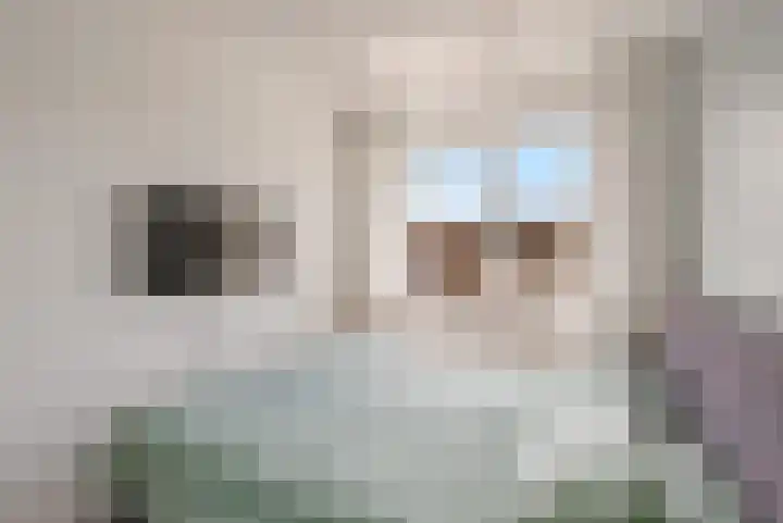 Marjoleinstraat 19 Elburg thumbnail 21