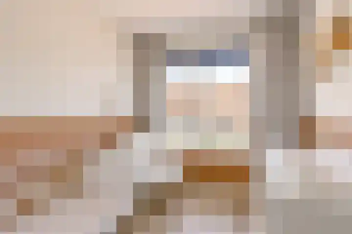Marjoleinstraat 19 Elburg thumbnail 22