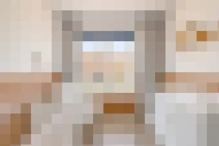 Marjoleinstraat 19 Elburg thumbnail 23