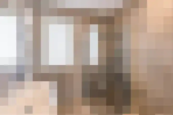 Marjoleinstraat 19 Elburg thumbnail 25