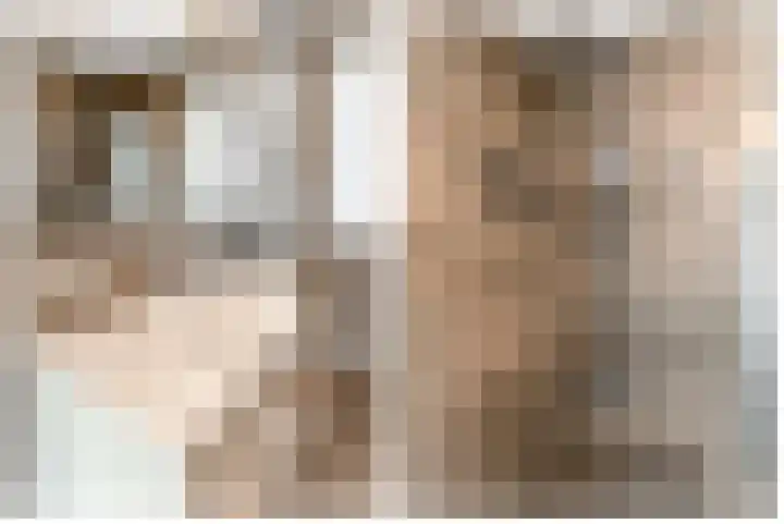 Marjoleinstraat 19 Elburg thumbnail 27