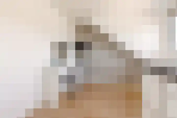 Marjoleinstraat 19 Elburg thumbnail 29