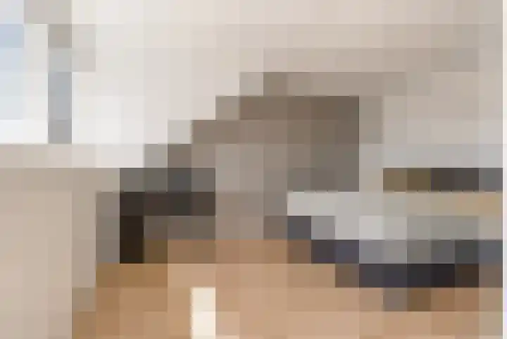 Marjoleinstraat 19 Elburg thumbnail 31