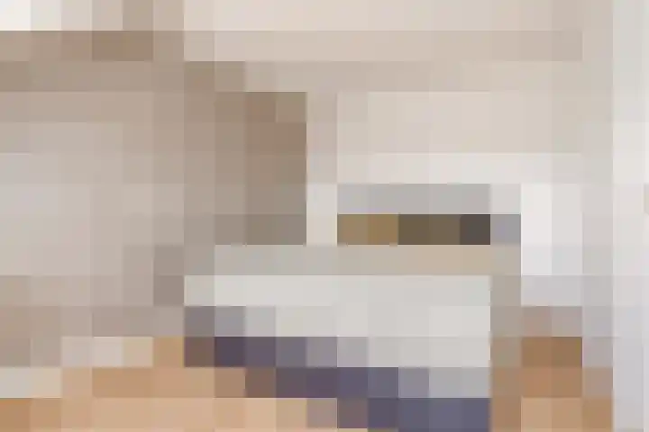 Marjoleinstraat 19 Elburg thumbnail 32
