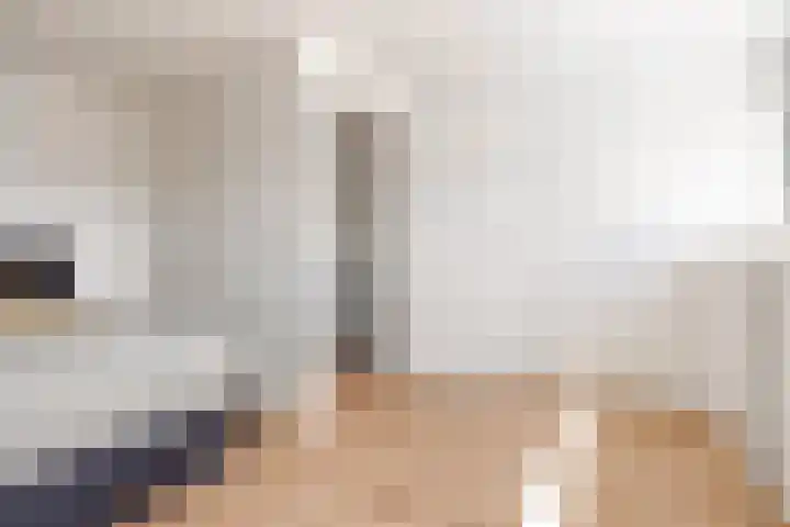 Marjoleinstraat 19 Elburg thumbnail 33