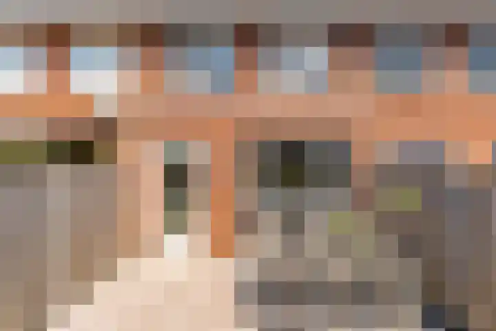 Marjoleinstraat 19 Elburg thumbnail 35