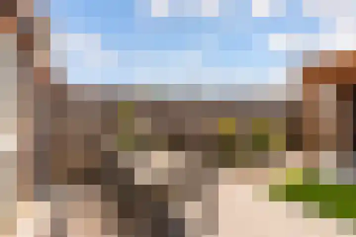 Marjoleinstraat 19 Elburg thumbnail 36
