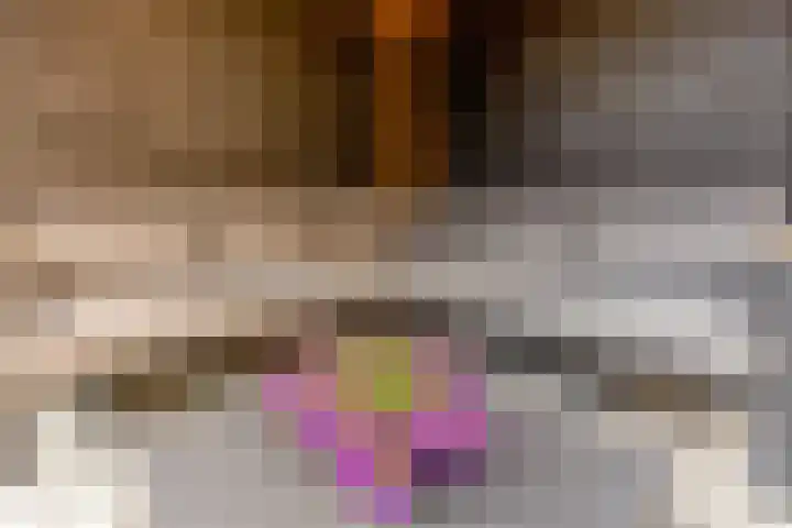 Marjoleinstraat 19 Elburg thumbnail 37