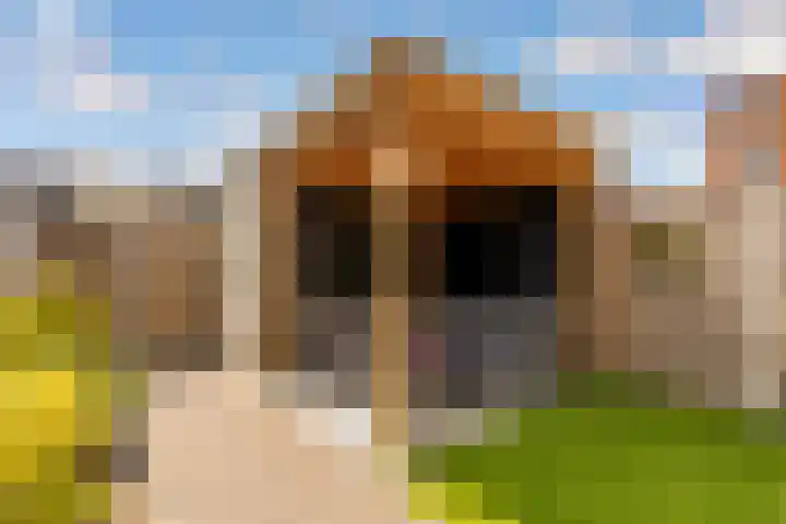 Marjoleinstraat 19 Elburg thumbnail 38