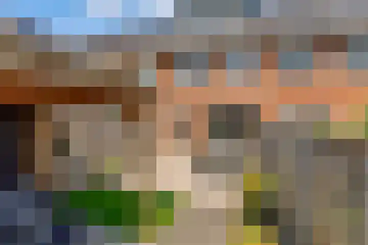 Marjoleinstraat 19 Elburg thumbnail 39