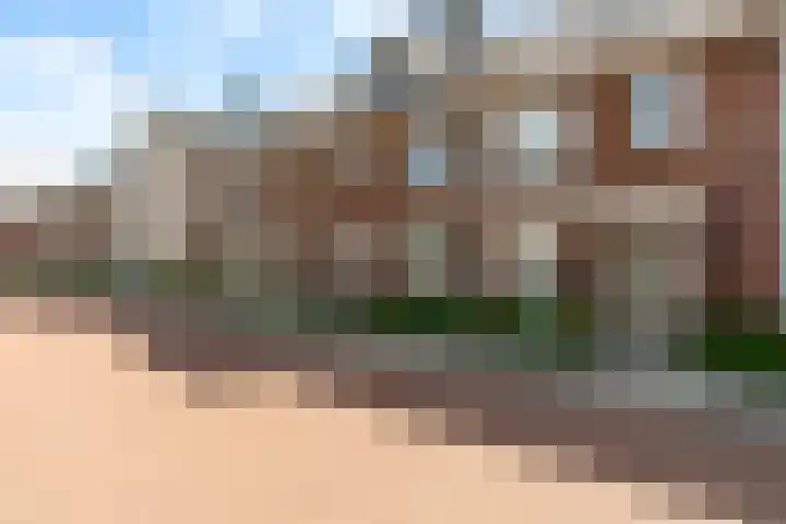 Marjoleinstraat 19 Elburg thumbnail 4
