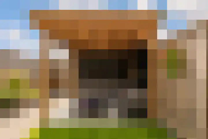 Marjoleinstraat 19 Elburg thumbnail 41