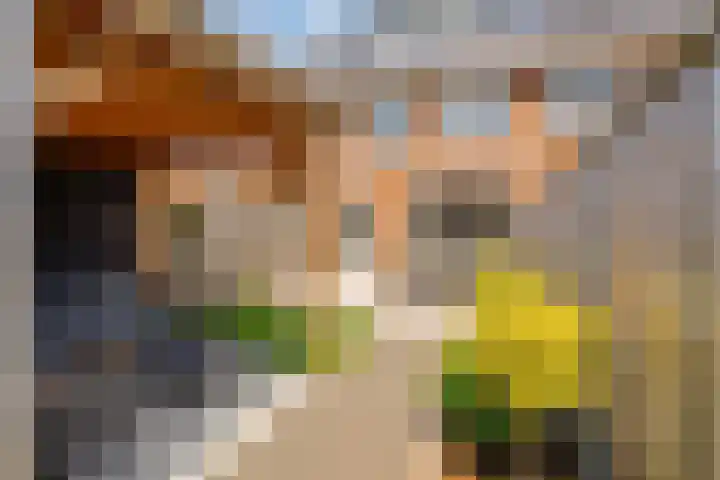 Marjoleinstraat 19 Elburg thumbnail 42