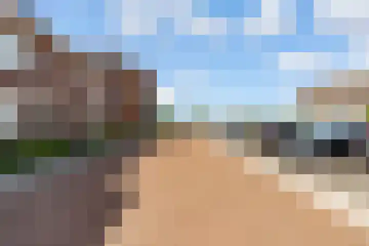 Marjoleinstraat 19 Elburg thumbnail 43