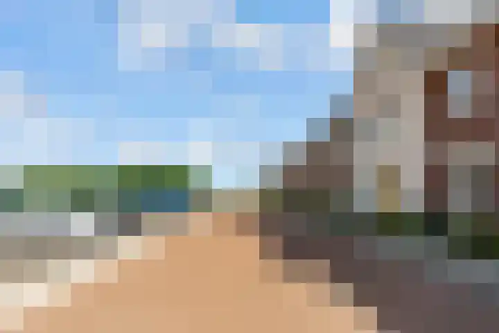 Marjoleinstraat 19 Elburg thumbnail 44