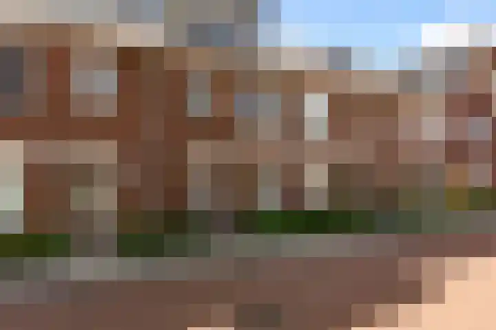 Marjoleinstraat 19 Elburg thumbnail 5