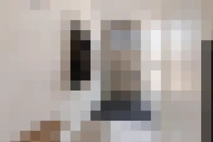 Marjoleinstraat 19 Elburg thumbnail 6