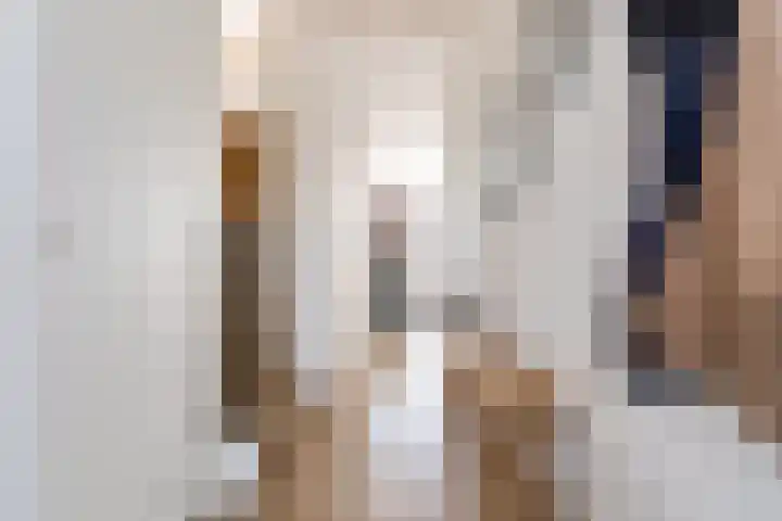 Marjoleinstraat 19 Elburg thumbnail 7