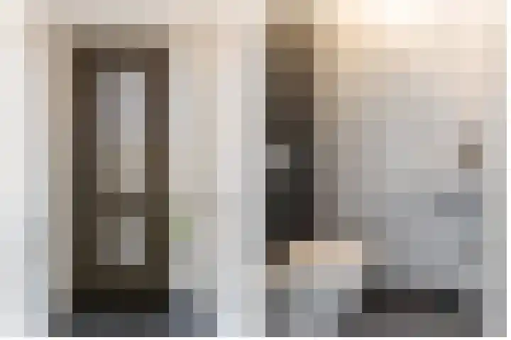 Marjoleinstraat 19 Elburg thumbnail 8