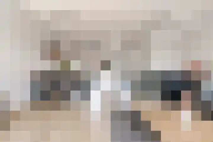 Marjoleinstraat 19 Elburg thumbnail 9