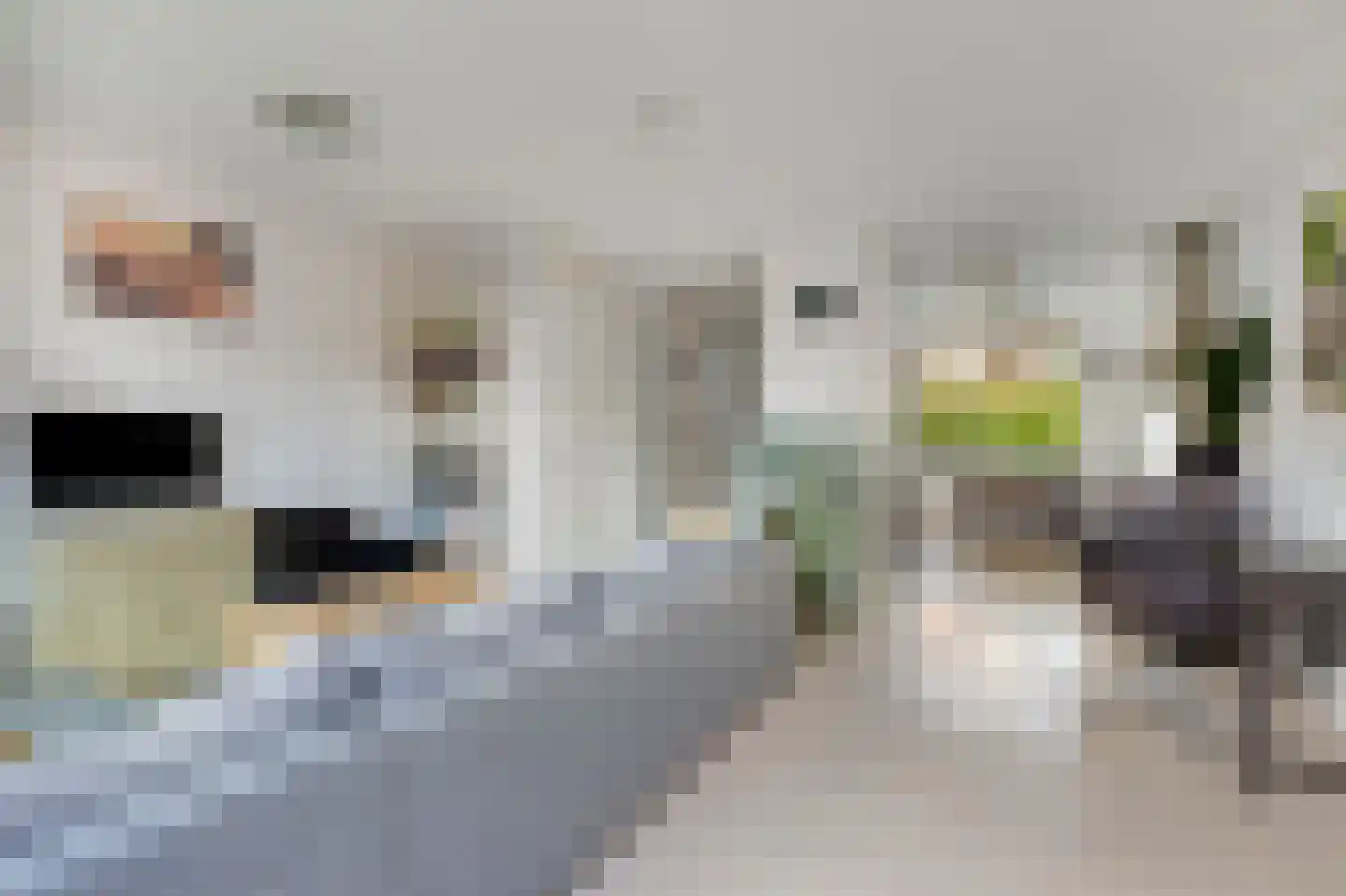 Marjoleinstraat 195 Amsterdam thumbnail 11