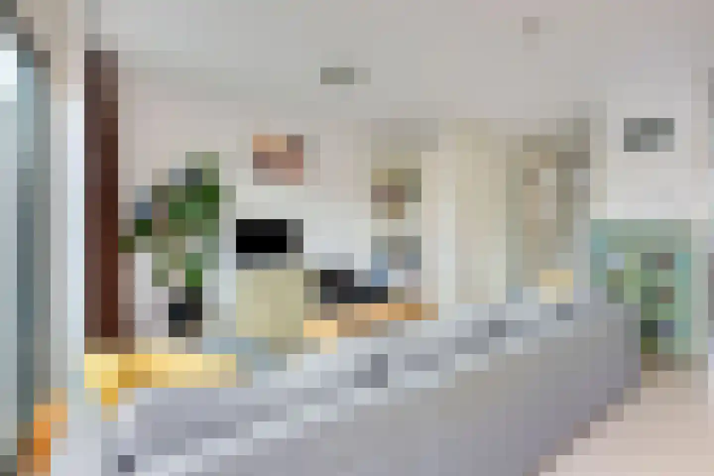 Marjoleinstraat 195 Amsterdam thumbnail 12