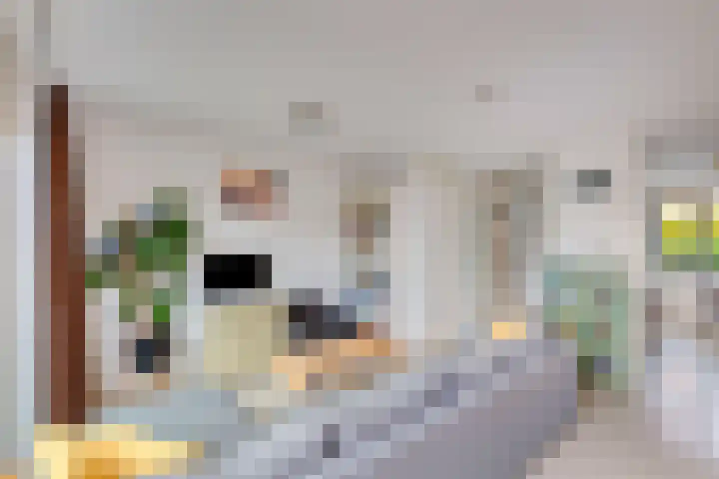 Marjoleinstraat 195 Amsterdam thumbnail 13