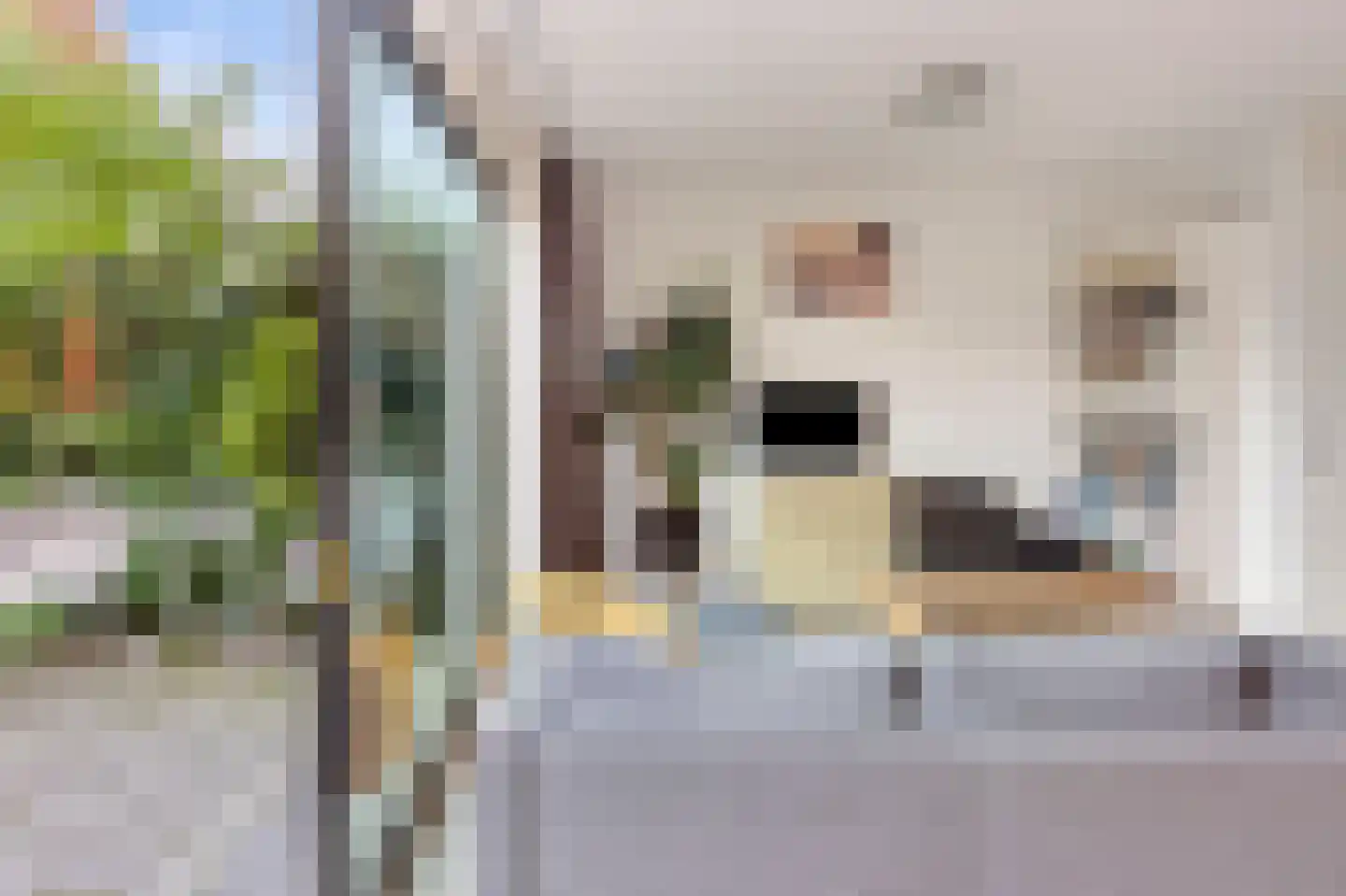 Marjoleinstraat 195 Amsterdam thumbnail 15