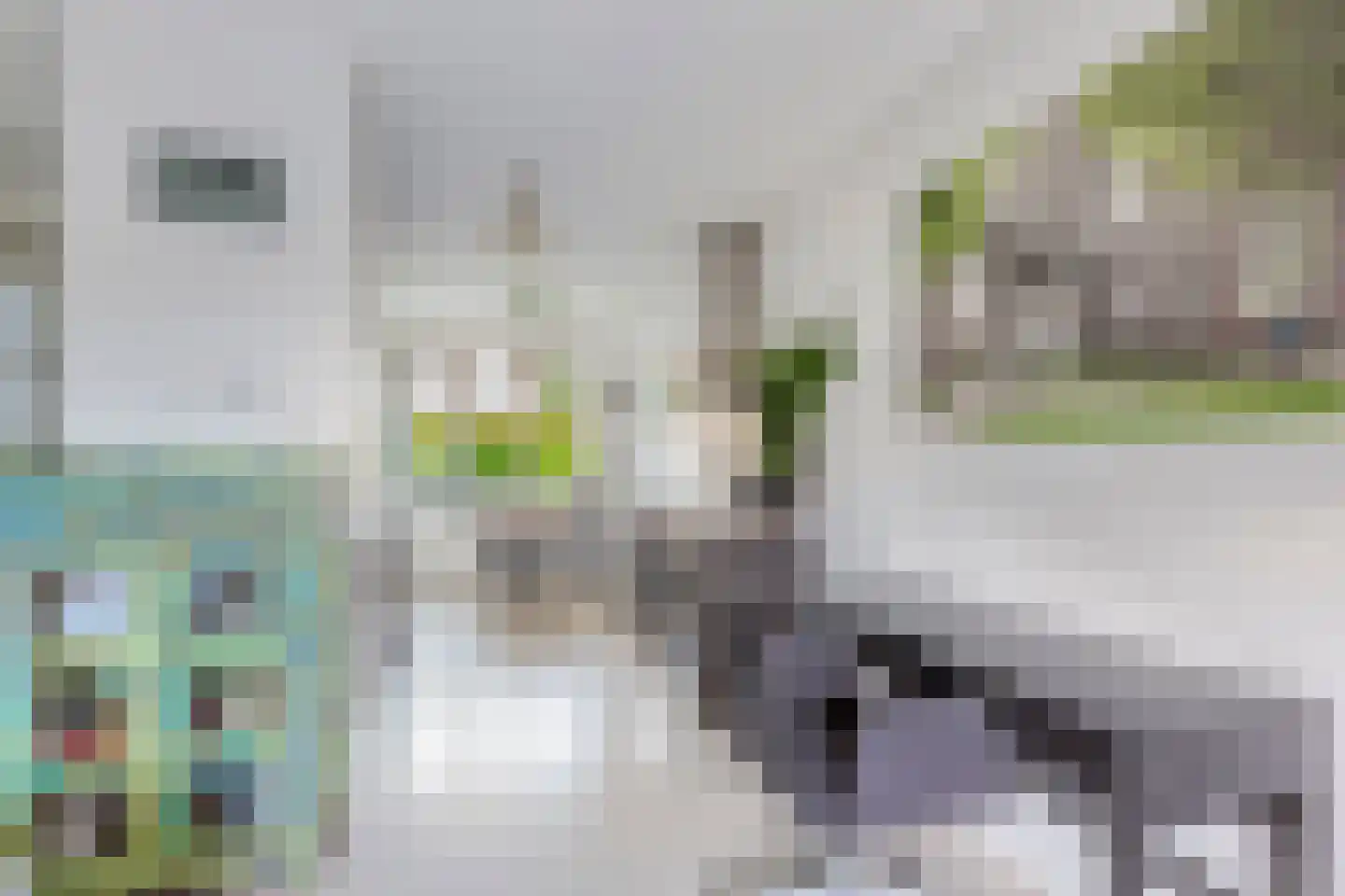 Marjoleinstraat 195 Amsterdam thumbnail 17