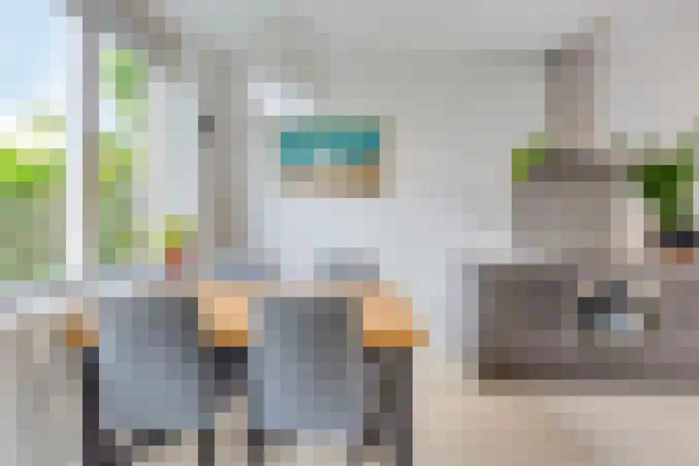 Marjoleinstraat 195 Amsterdam thumbnail 18